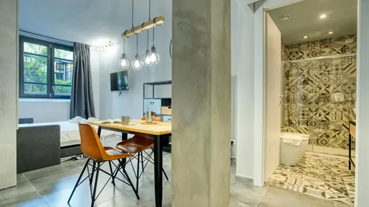 Apartments in Milano Zona 6 - Barona, Lorenteggio - photo 6