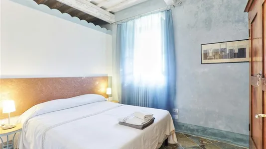 Apartments in Fiesole - photo 7