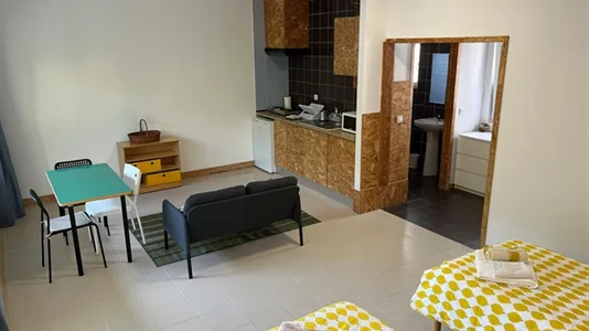 Houses in Cascais - photo 6