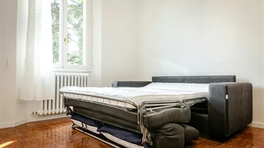 Apartments in Bologna - photo 7