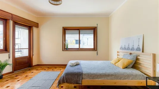 Rooms in Location is not specified - photo 3