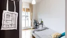 Room for rent, Milano Zona 2 - Stazione Centrale, Gorla, Turro, Greco, Crescenzago, Milan, &lt;span class=&quot;blurred street&quot; onclick=&quot;ProcessAdRequest(8974434)&quot;&gt;&lt;span class=&quot;hint&quot;&gt;See streetname&lt;/span&gt;[xxxxxxxxxxxxx]&lt;/span&gt;