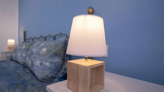 Apartments in Borgo Ticino - photo 7