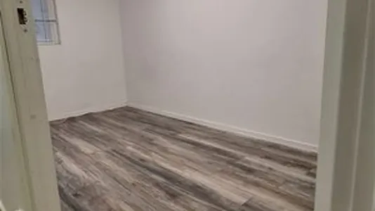 Houses in Södertälje - photo 7