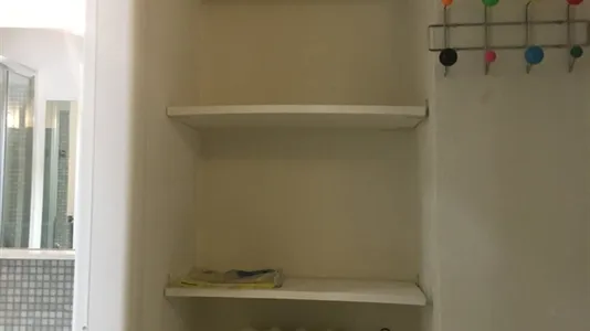 Rooms in Turin - photo 5