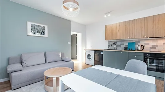 Apartments in Location is not specified - photo 5