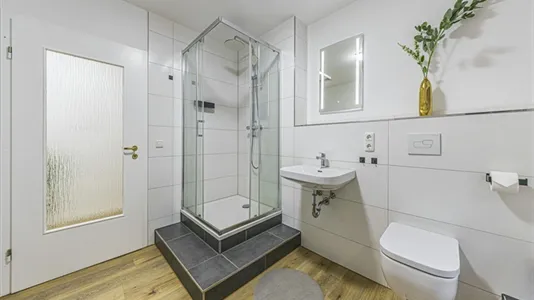 Apartments in Leipzig - photo 10