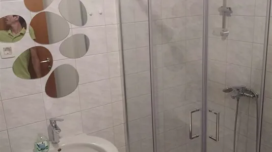 Apartments in Besnica - photo 7