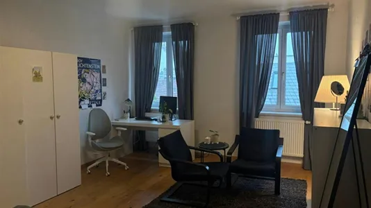 Rooms in Wien Wieden - photo 5