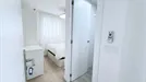 Room for rent, Los Berrocales, Comunidad de Madrid, &lt;span class=&quot;blurred street&quot; onclick=&quot;ProcessAdRequest(12945701)&quot;&gt;&lt;span class=&quot;hint&quot;&gt;See streetname&lt;/span&gt;[xxxxxxxxxxxxx]&lt;/span&gt;