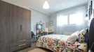 Room for rent, Bilbao, País Vasco, &lt;span class=&quot;blurred street&quot; onclick=&quot;ProcessAdRequest(7746071)&quot;&gt;&lt;span class=&quot;hint&quot;&gt;See streetname&lt;/span&gt;[xxxxxxxxxxxxx]&lt;/span&gt;