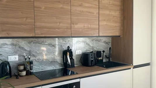 Apartments in Agazzano - photo 4