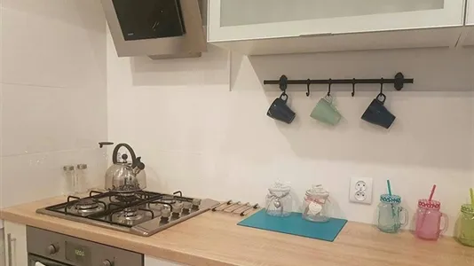 Rooms in Warszawa Śródmieście - photo 6