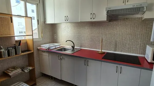 Rooms in Valencia Ciutat Vella - photo 10