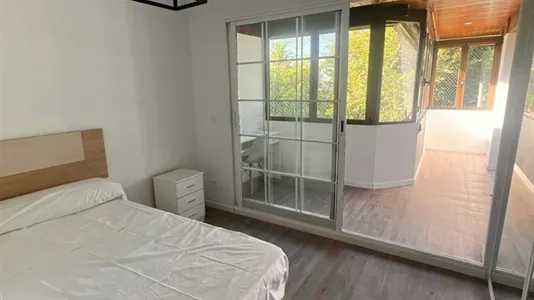 Rooms in Coslada - photo 4