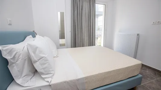 Apartments in Location is not specified - photo 6