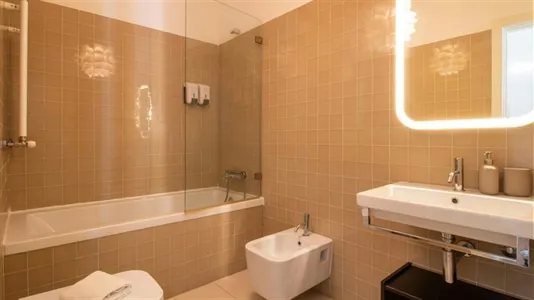 Apartments in Location is not specified - photo 7