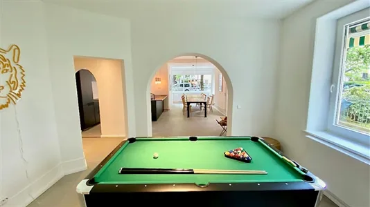 Rooms in Location is not specified - photo 10