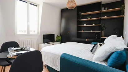 Apartment for rent in Nogent-sur-Marne, Île-de-France