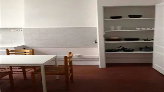 Rooms in Lyon - photo 9