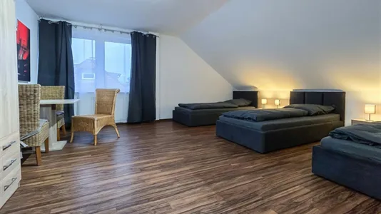 Apartments in Berlin Mitte - photo 6