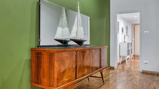 Apartments in Milano Zona 1 - Centro storico - photo 5