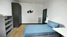 Apartment for rent, Padua, Veneto, &lt;span class=&quot;blurred street&quot; onclick=&quot;ProcessAdRequest(11001284)&quot;&gt;&lt;span class=&quot;hint&quot;&gt;See streetname&lt;/span&gt;[xxxxxxxxxxxxx]&lt;/span&gt;