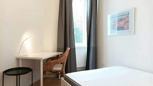 Apartments in Berlin Neukölln - photo 7