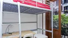 Room for rent, Madrid Centro, Madrid, &lt;span class=&quot;blurred street&quot; onclick=&quot;ProcessAdRequest(8337005)&quot;&gt;&lt;span class=&quot;hint&quot;&gt;See streetname&lt;/span&gt;[xxxxxxxxxxxxx]&lt;/span&gt;