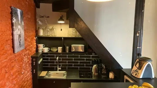 Apartments in Lille - photo 5