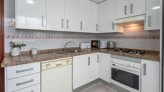 Rooms in Alicante/Alacant - photo 7