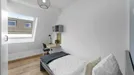 Room for rent, Berlin Mitte, Berlin, &lt;span class=&quot;blurred street&quot; onclick=&quot;ProcessAdRequest(10623130)&quot;&gt;&lt;span class=&quot;hint&quot;&gt;See streetname&lt;/span&gt;[xxxxxxxxxxxxx]&lt;/span&gt;