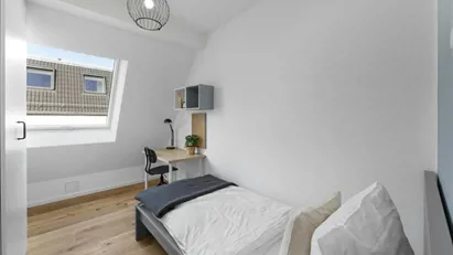 Room for rent in Berlin Mitte, Berlin