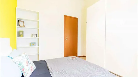 Rooms in Bologna - photo 1