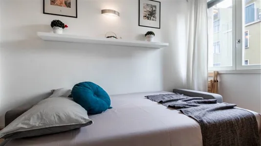 Apartments in Milano Zona 1 - Centro storico - photo 5