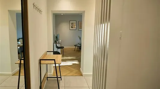 Apartments in Warszawa Śródmieście - photo 10