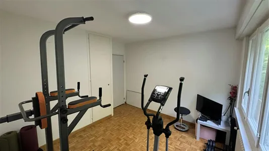 Apartments in Nyon - photo 8