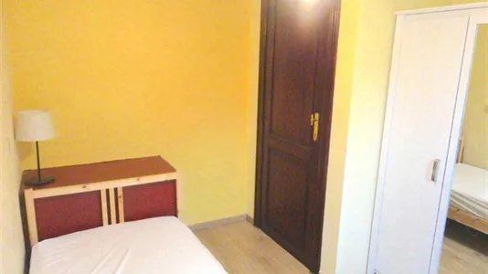 Rooms in Stad Brussel - photo 5