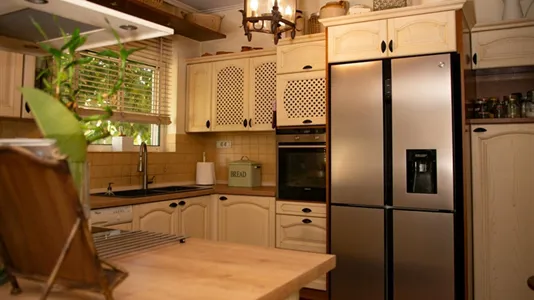 Apartments in Glyfada - photo 6