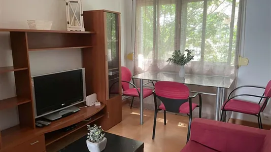 Rooms in Alfarería - photo 8