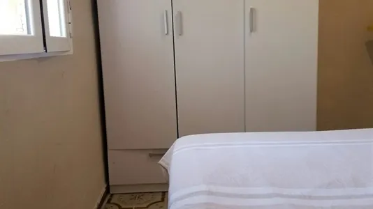 Rooms in Hacienda de Su Eminencia - photo 5