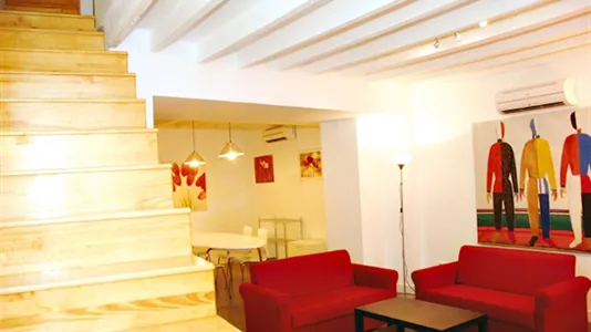 Rooms in Alicante/Alacant - photo 10