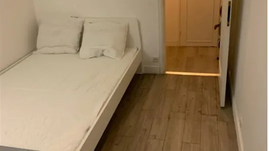 Rooms in Le Raincy - photo 5