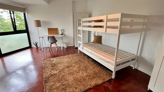 Rooms in Location is not specified - photo 1