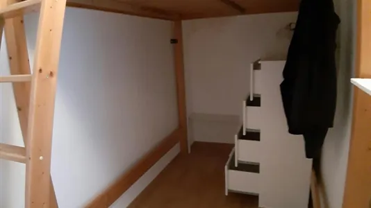 Apartments in Paris 14ème arrondissement - Montparnasse - photo 6