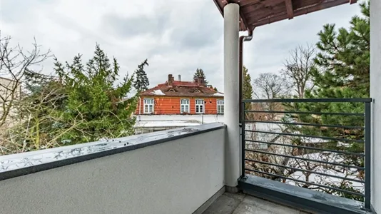 Apartments in Location is not specified - photo 3