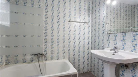 Rooms in el Camí de Vera - photo 10