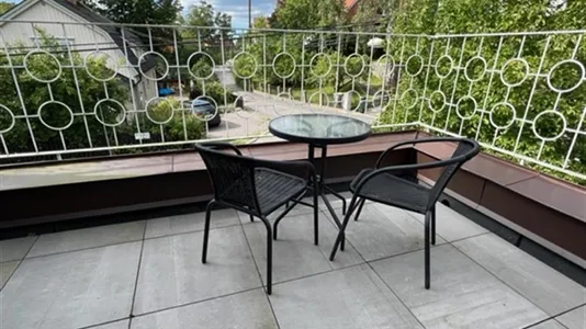 Houses in Stockholm South - photo 7