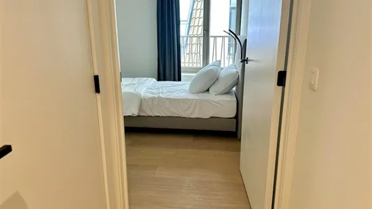 Apartments in Stad Antwerp - photo 3