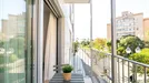 Apartment for rent, Barcelona Sant Martí, Barcelona, &lt;span class=&quot;blurred street&quot; onclick=&quot;ProcessAdRequest(8792000)&quot;&gt;&lt;span class=&quot;hint&quot;&gt;See streetname&lt;/span&gt;[xxxxxxxxxxxxx]&lt;/span&gt;
